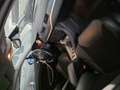 Citroen C5 2.0HDI Exclusive CAS - thumbnail 15