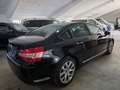 Citroen C5 2.0HDI Exclusive CAS - thumbnail 7