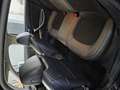 Citroen C5 2.0HDI Exclusive CAS - thumbnail 11