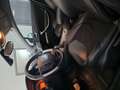 Citroen C5 2.0HDI Exclusive CAS - thumbnail 10