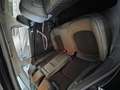 Citroen C5 2.0HDI Exclusive CAS - thumbnail 16