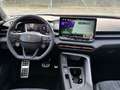 CUPRA Terramar VZ 2.0 TSI HD-Matrix PANO Sennheiser Gris - thumbnail 8