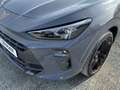 CUPRA Terramar 2.0 TSI Navi Matrix Sennheiser Memory Grau - thumbnail 6