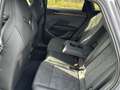 CUPRA Terramar 2.0 TSI Navi Matrix Sennheiser Memory Grau - thumbnail 11