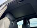 CUPRA Terramar VZ 2.0 TSI HD-Matrix PANO Sennheiser Gris - thumbnail 14