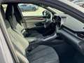 CUPRA Terramar VZ 2.0 TSI HD-Matrix PANO Sennheiser Gris - thumbnail 10