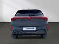 CUPRA Terramar 2.0 TSI Navi Matrix Sennheiser Memory Grau - thumbnail 5