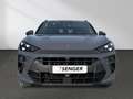 CUPRA Terramar VZ 2.0 TSI HD-Matrix PANO Sennheiser Gris - thumbnail 4