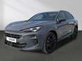 CUPRA Terramar VZ 2.0 TSI HD-Matrix PANO Sennheiser Gris - thumbnail 16