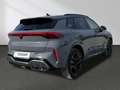 CUPRA Terramar VZ 2.0 TSI HD-Matrix PANO Sennheiser Gris - thumbnail 3