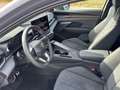 CUPRA Terramar 2.0 TSI Navi Matrix Sennheiser Memory Grau - thumbnail 9