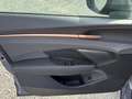CUPRA Terramar VZ 2.0 TSI HD-Matrix PANO Sennheiser Grigio - thumbnail 12