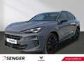 CUPRA Terramar 2.0 TSI Navi Matrix Sennheiser Memory Grau - thumbnail 1