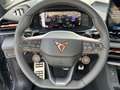 CUPRA Terramar VZ 2.0 TSI HD-Matrix PANO Sennheiser Grigio - thumbnail 15