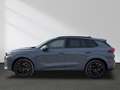 CUPRA Terramar VZ 2.0 TSI HD-Matrix PANO Sennheiser Gris - thumbnail 2