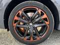 CUPRA Terramar 2.0 TSI Navi Matrix Sennheiser Memory Grau - thumbnail 7