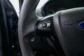 Ford Ka/Ka+ Ka+ 1.19 Ti-VCT White & Black Edition Gris - thumbnail 22