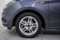 Ford Ka/Ka+ Ka+ 1.19 Ti-VCT White & Black Edition Gris - thumbnail 11