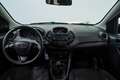 Ford Ka/Ka+ Ka+ 1.19 Ti-VCT White & Black Edition Gris - thumbnail 12