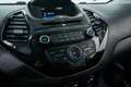 Ford Ka/Ka+ Ka+ 1.19 Ti-VCT White & Black Edition Gris - thumbnail 27