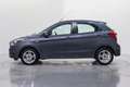 Ford Ka/Ka+ Ka+ 1.19 Ti-VCT White & Black Edition Gris - thumbnail 8