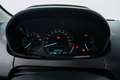 Ford Ka/Ka+ Ka+ 1.19 Ti-VCT White & Black Edition Gris - thumbnail 14