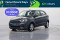 Ford Ka/Ka+ Ka+ 1.19 Ti-VCT White & Black Edition Gris - thumbnail 1