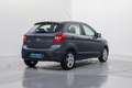 Ford Ka/Ka+ Ka+ 1.19 Ti-VCT White & Black Edition Gris - thumbnail 6
