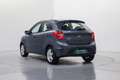 Ford Ka/Ka+ Ka+ 1.19 Ti-VCT White & Black Edition Gris - thumbnail 9
