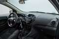 Ford Ka/Ka+ Ka+ 1.19 Ti-VCT White & Black Edition Gris - thumbnail 31