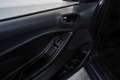 Ford Ka/Ka+ Ka+ 1.19 Ti-VCT White & Black Edition Gris - thumbnail 18