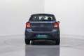 Ford Ka/Ka+ Ka+ 1.19 Ti-VCT White & Black Edition Gris - thumbnail 4