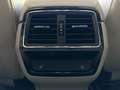 Skoda Karoq 1.5 TSI DSG * Full Option Bruin - thumbnail 15