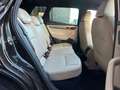Skoda Karoq 1.5 TSI DSG * Full Option Bruin - thumbnail 7