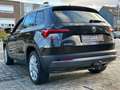 Skoda Karoq 1.5 TSI DSG * Full Option Bruin - thumbnail 4