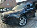 Skoda Karoq 1.5 TSI DSG * Full Option Bruin - thumbnail 1
