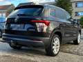Skoda Karoq 1.5 TSI DSG * Full Option Bruin - thumbnail 3