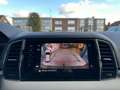Skoda Karoq 1.5 TSI DSG * Full Option Bruin - thumbnail 12