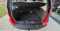 Renault Scenic III 1.5 DCI 110CH FAP BOSE EDC Rouge - thumbnail 9