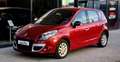 Renault Scenic III 1.5 DCI 110CH FAP BOSE EDC Rouge - thumbnail 5