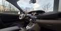 Renault Scenic III 1.5 DCI 110CH FAP BOSE EDC Rouge - thumbnail 18