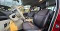 Renault Scenic III 1.5 DCI 110CH FAP BOSE EDC Rouge - thumbnail 7