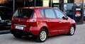 Renault Scenic III 1.5 DCI 110CH FAP BOSE EDC Rouge - thumbnail 6