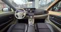 Renault Scenic III 1.5 DCI 110CH FAP BOSE EDC Rouge - thumbnail 10