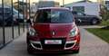 Renault Scenic III 1.5 DCI 110CH FAP BOSE EDC Rouge - thumbnail 2
