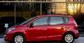 Renault Scenic III 1.5 DCI 110CH FAP BOSE EDC Rouge - thumbnail 4