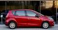 Renault Scenic III 1.5 DCI 110CH FAP BOSE EDC Rouge - thumbnail 3