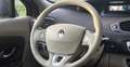 Renault Scenic III 1.5 DCI 110CH FAP BOSE EDC Rouge - thumbnail 17