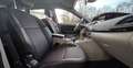 Renault Scenic III 1.5 DCI 110CH FAP BOSE EDC Rouge - thumbnail 12