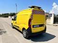 Fiat Doblo Doblò 1.6 MJT 120CV PL-TA Cargo Maxi Lamierato Yellow - thumbnail 8